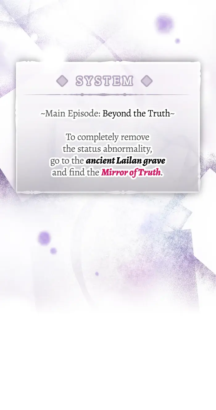 Villains Are Destined to Die Chapter 175 image 20_optimized